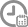 Per Day Rate