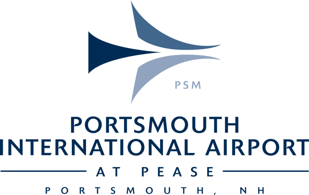 AIRPORT TRANSPORTATION &#8211; LOGAN AND MANCHESTER AIRPORTS, Royal Airport Car Limo Service