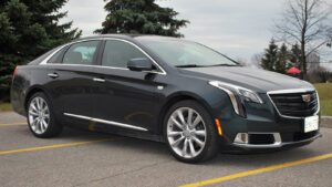 Cadillac XTS 2018 Main1 300x169, Royal Airport Car Limo Service