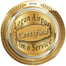 Royal Airport Service