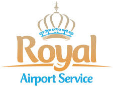 Royal Airport Car Limo Service
