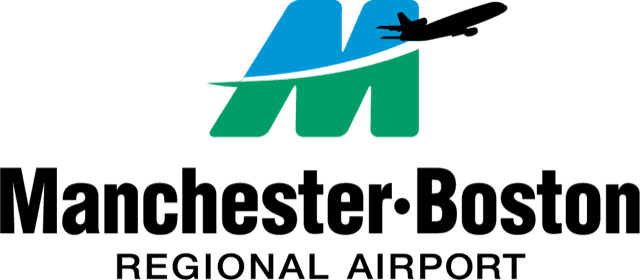 AIRPORT TRANSPORTATION &#8211; LOGAN AND MANCHESTER AIRPORTS, Royal Airport Car Limo Service