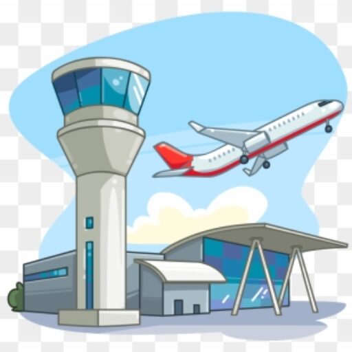 Royal Airport Service